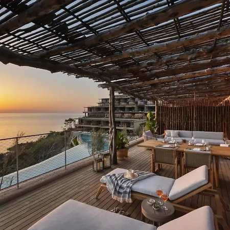 Six Senses Ibiza