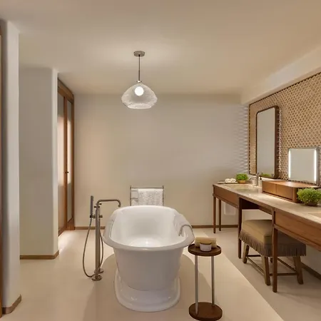 Six Senses Ibiza 5*