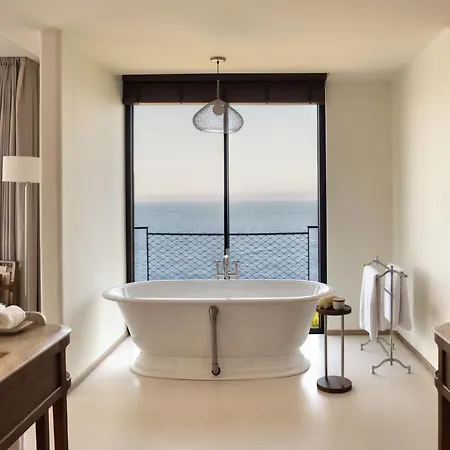 Six Senses Ibiza 5*