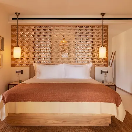 Six Senses Ibiza
