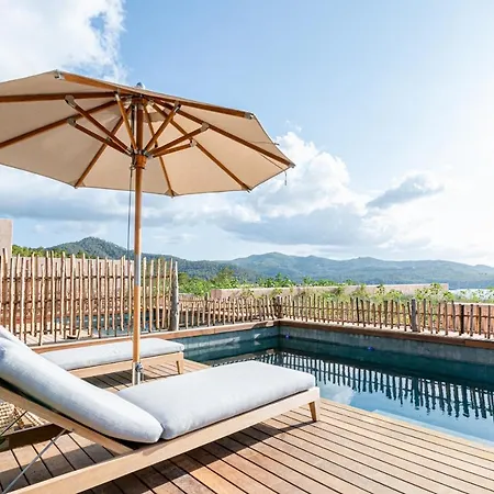Six Senses Ibiza