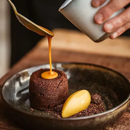 Six Senses Ibiza 5* 波蒂纳茨